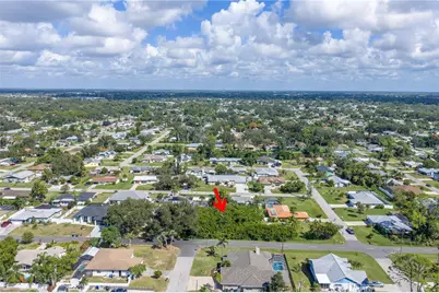 Sterling Road, Venice, FL 34293 - Photo 6
