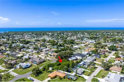 Sterling Road, Venice, FL 34293 - Photo 8