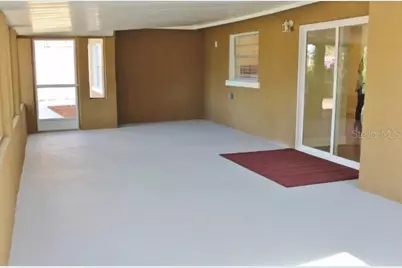8823 Oak Street, Riverview, FL 33578 - Photo 6