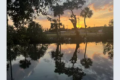 8823 Oak Street, Riverview, FL 33578 - Photo 8