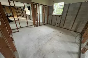 8823 Oak St, Riverview, FL 33578 - Photo 20