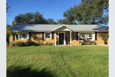 8823 Oak Street, Riverview, FL 33578 - Photo 1