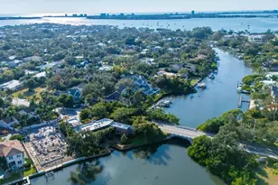 1821 Lincoln Dr, Sarasota, FL 34236 - Photo 22