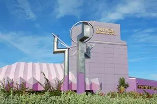 1821 Lincoln Dr, Sarasota, FL 34236 - Photo 12