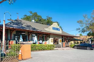 1821 Lincoln Dr, Sarasota, FL 34236 - Photo 16