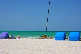 1821 Lincoln Dr, Sarasota, FL 34236 - Photo 18