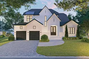 1821 Lincoln Dr, Sarasota, FL 34236 - Photo 1