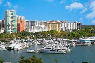 1821 Lincoln Dr, Sarasota, FL 34236 - Photo 8