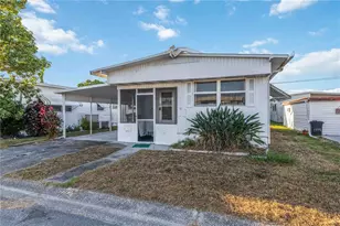 1112 49th Ave Terrace W, Bradenton, FL 34207 - Photo 2