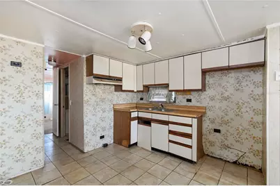1112 49th Avenue Terrace W, Bradenton, FL 34207 - Photo 4