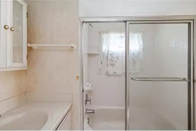 1112 49th Avenue Terrace W, Bradenton, FL 34207 - Photo 8