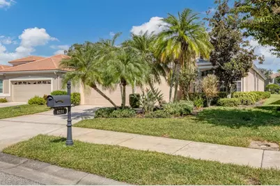 8231 Nice Way, Sarasota, FL 34238 - Photo 42