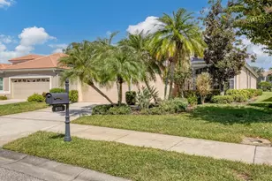 8231 Nice Way, Sarasota, FL 34238 - Photo 42