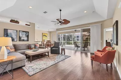 8231 Nice Way, Sarasota, FL 34238 - Photo 6