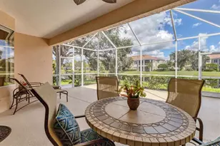 8231 Nice Way, Sarasota, FL 34238 - Photo 8