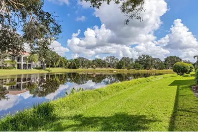 8231 Nice Way, Sarasota, FL 34238 - Photo 38