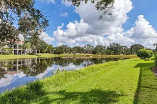 8231 Nice Way, Sarasota, FL 34238 - Photo 38