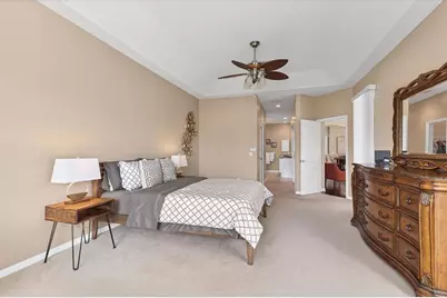 8231 Nice Way, Sarasota, FL 34238 - Photo 22