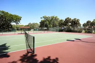 8231 Nice Way, Sarasota, FL 34238 - Photo 48