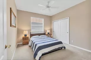 8231 Nice Way, Sarasota, FL 34238 - Photo 30