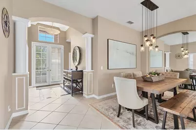 8231 Nice Way, Sarasota, FL 34238 - Photo 4