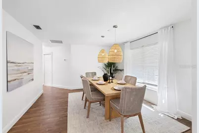 500 Dona Drive, Nokomis, FL 34275 - Photo 44