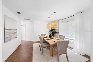 500 Dona Dr, Nokomis, FL 34275 - Photo 44