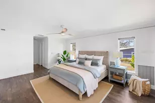 500 Dona Dr, Nokomis, FL 34275 - Photo 26