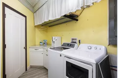 500 Dona Drive, Nokomis, FL 34275 - Photo 62