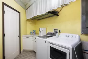 500 Dona Dr, Nokomis, FL 34275 - Photo 62