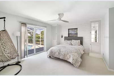 500 Dona Drive, Nokomis, FL 34275 - Photo 36