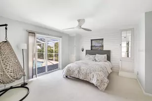 500 Dona Dr, Nokomis, FL 34275 - Photo 36