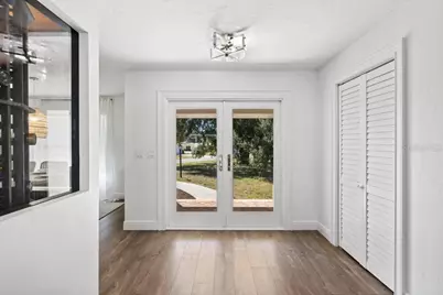 500 Dona Drive, Nokomis, FL 34275 - Photo 6