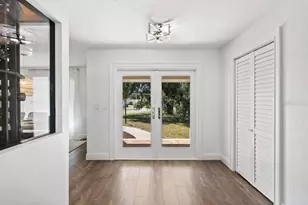 500 Dona Dr, Nokomis, FL 34275 - Photo 6