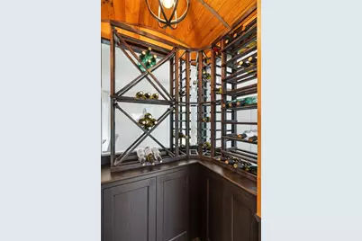 500 Dona Drive, Nokomis, FL 34275 - Photo 10