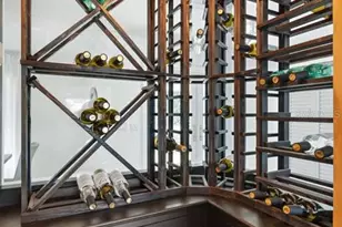 500 Dona Dr, Nokomis, FL 34275 - Photo 10