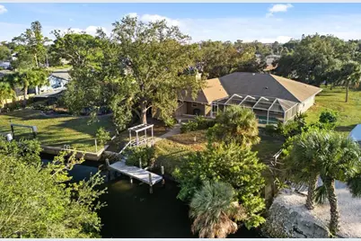 500 Dona Drive, Nokomis, FL 34275 - Photo 4