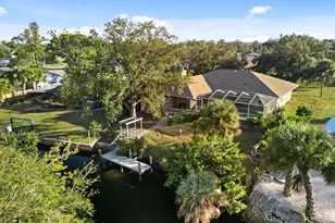 500 Dona Dr, Nokomis, FL 34275 - Photo 4