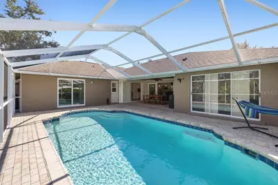 500 Dona Drive, Nokomis, FL 34275 - Photo 52