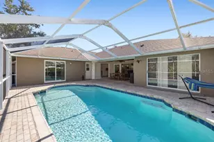 500 Dona Dr, Nokomis, FL 34275 - Photo 52