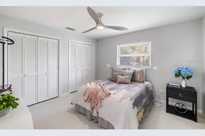 500 Dona Drive, Nokomis, FL 34275 - Photo 40