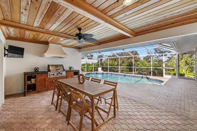 500 Dona Drive, Nokomis, FL 34275 - Photo 46