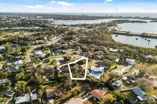 500 Dona Dr, Nokomis, FL 34275 - Photo 68