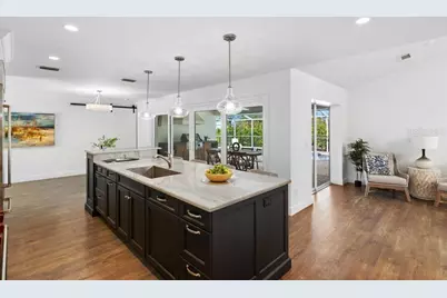 500 Dona Drive, Nokomis, FL 34275 - Photo 12