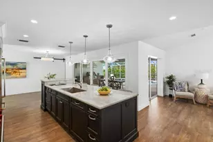 500 Dona Dr, Nokomis, FL 34275 - Photo 12