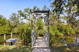 500 Dona Dr, Nokomis, FL 34275 - Photo 58