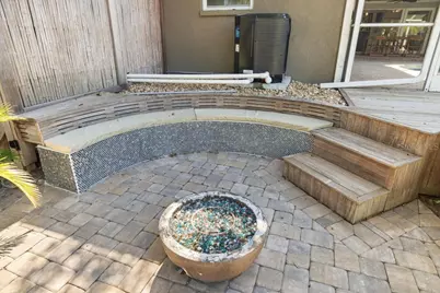 500 Dona Drive, Nokomis, FL 34275 - Photo 56