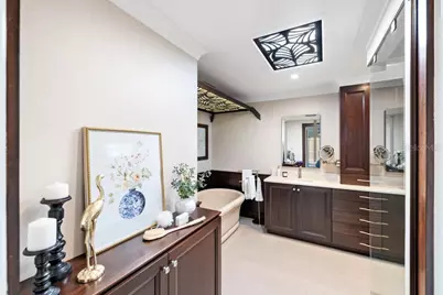 500 Dona Drive, Nokomis, FL 34275 - Photo 28