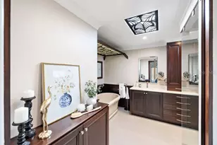 500 Dona Dr, Nokomis, FL 34275 - Photo 28