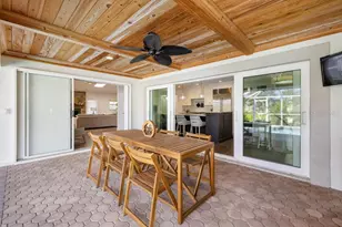 500 Dona Dr, Nokomis, FL 34275 - Photo 48